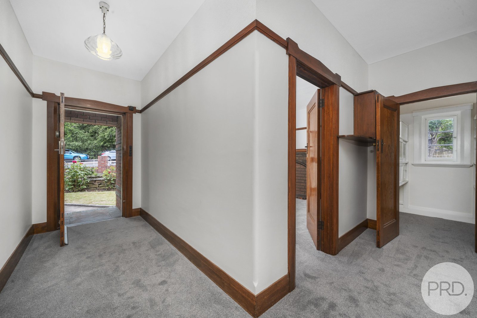 425 Elizabeth Street NORTH HOBART 7