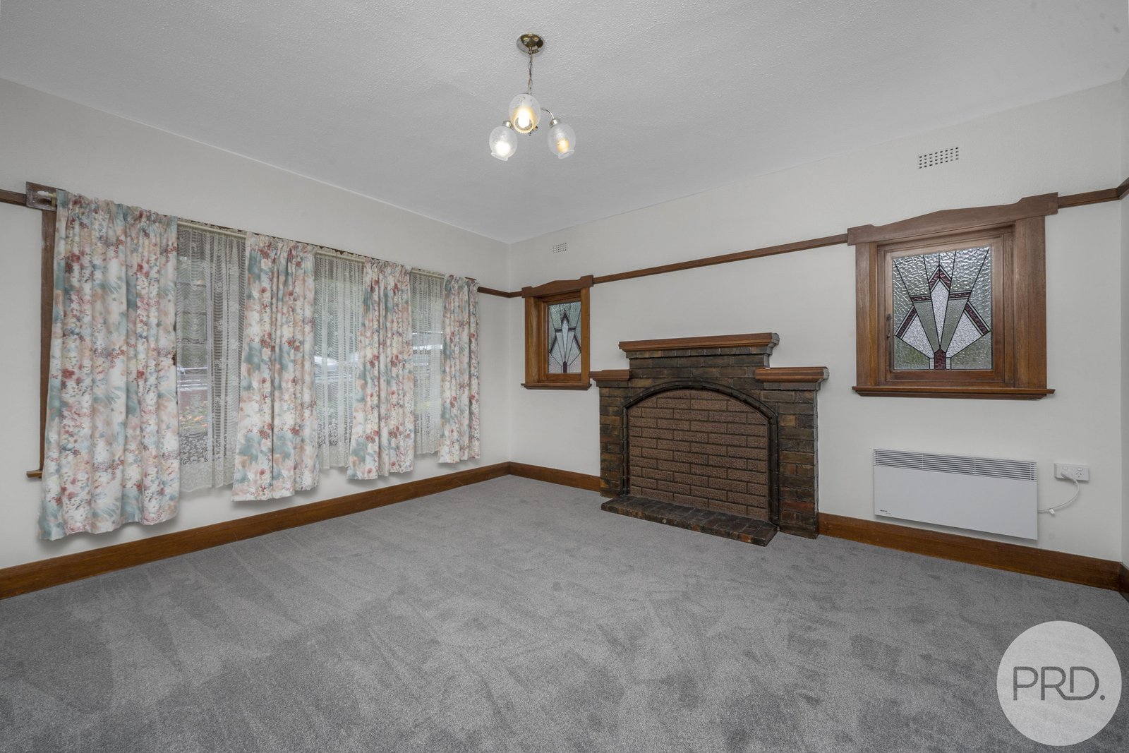425 Elizabeth Street NORTH HOBART 8