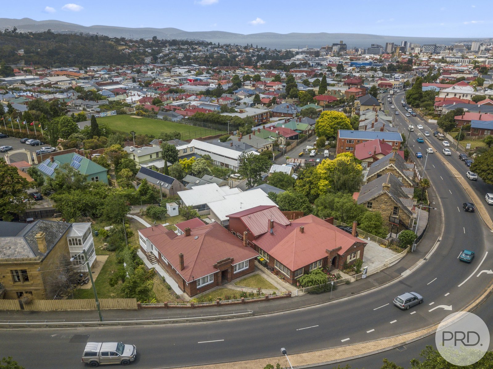425 Elizabeth Street NORTH HOBART 12