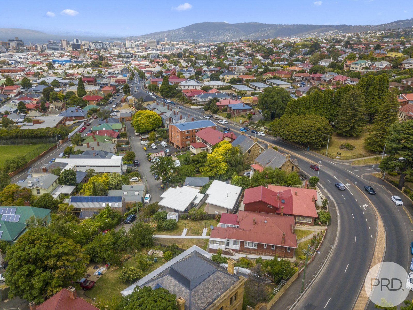 425 Elizabeth Street NORTH HOBART 14