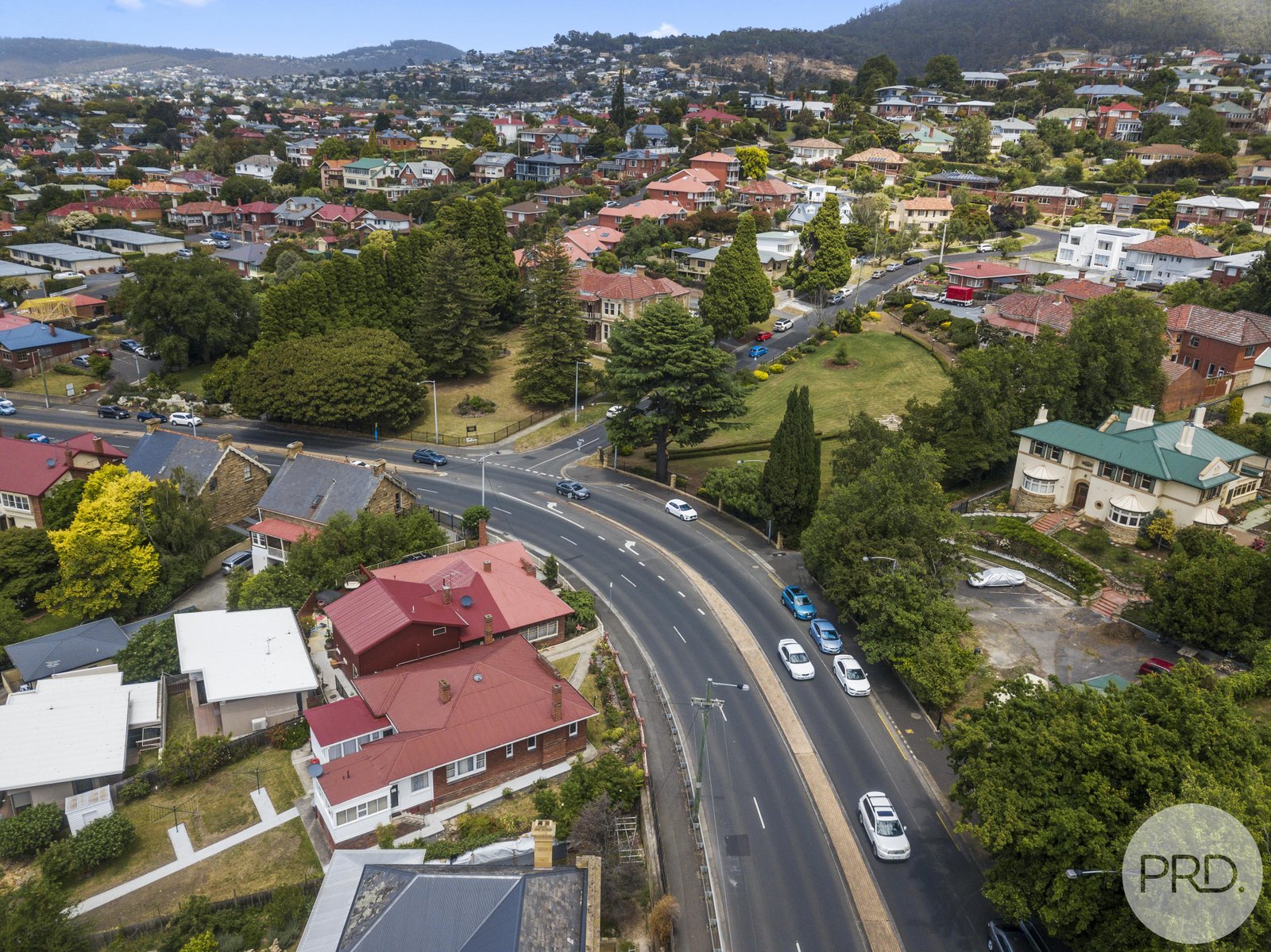 425 Elizabeth Street NORTH HOBART 15