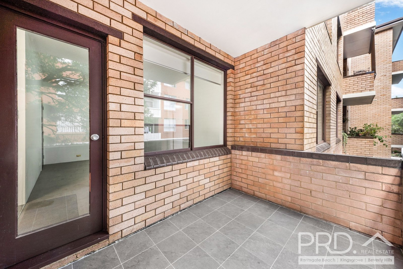 4/25 Gannon Avenue DOLLS POINT 4