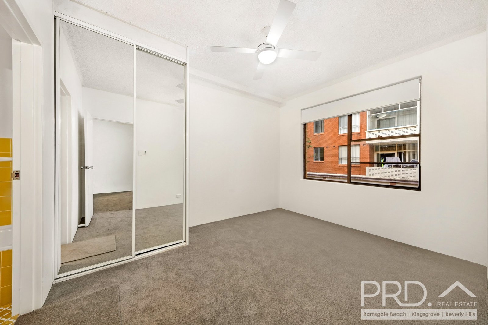 4/25 Gannon Avenue DOLLS POINT 5