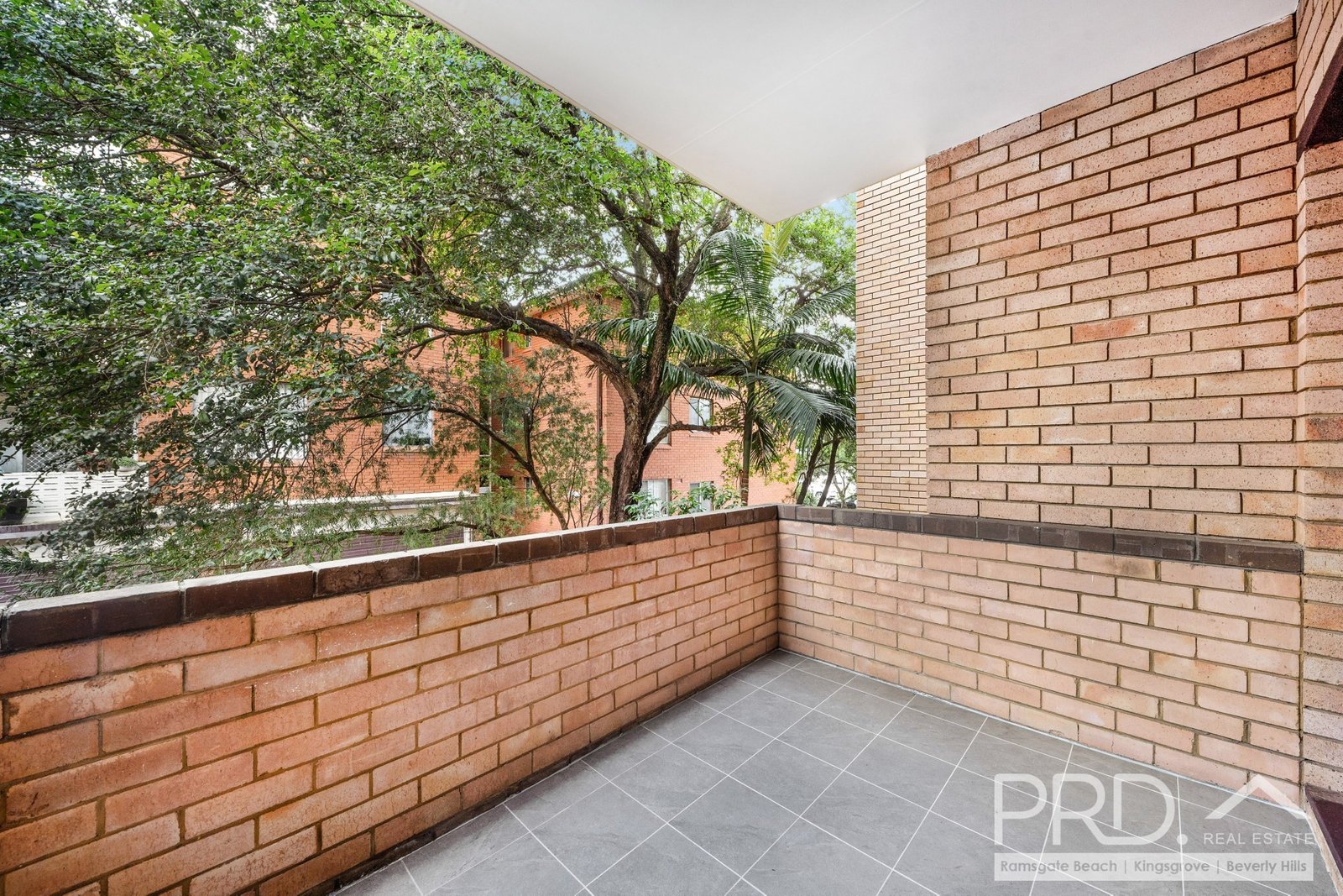 4/25 Gannon Avenue DOLLS POINT 6