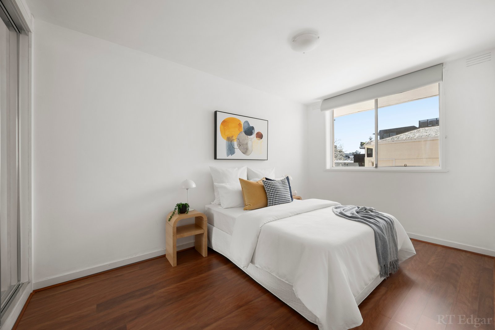 Real Estate and Property in 4/25 Gladstone Avenue, Armadale, VIC