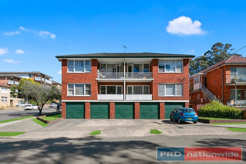 4/25 Hampton Court Road CARLTON 6