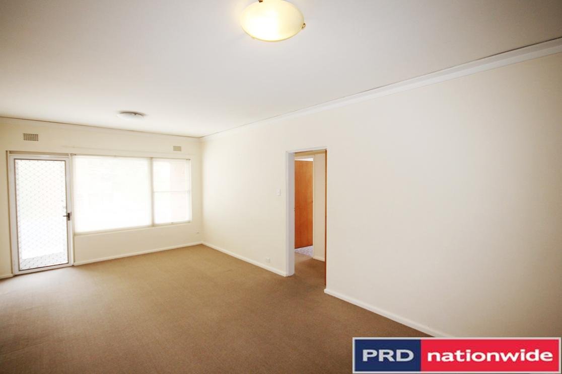 4/25 Hampton Court Road CARLTON 1