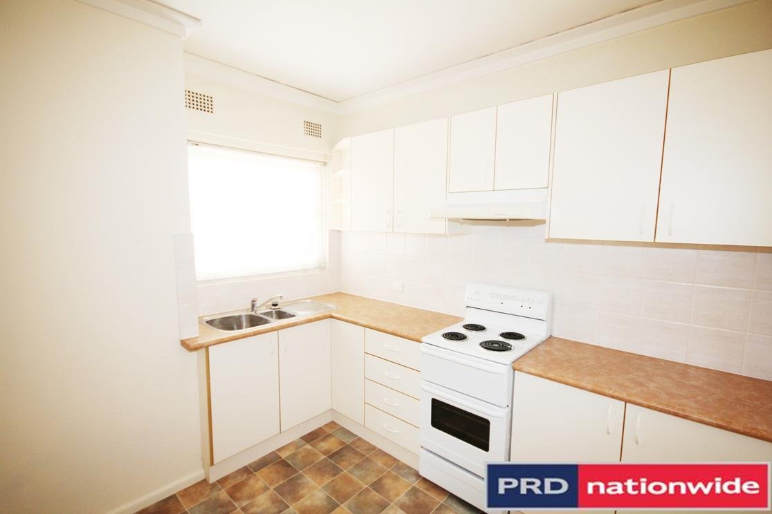 4/25 Hampton Court Road CARLTON 2