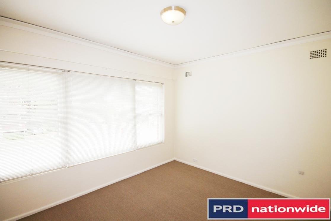 4/25 Hampton Court Road CARLTON 4