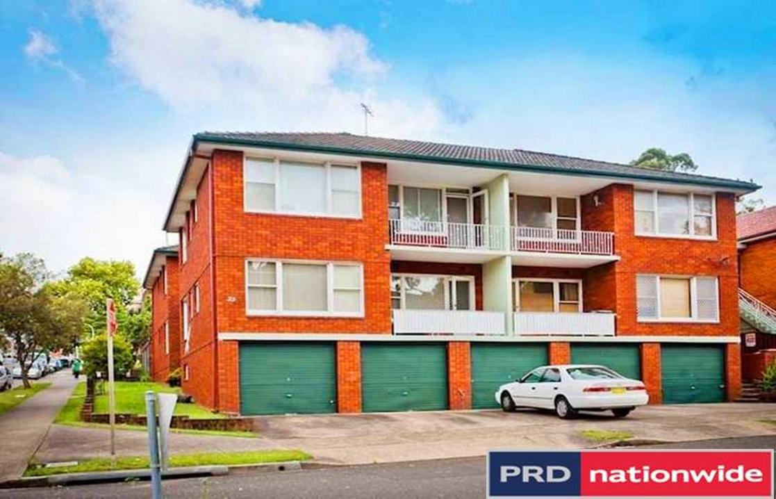 4/25 Hampton Court Road CARLTON 5