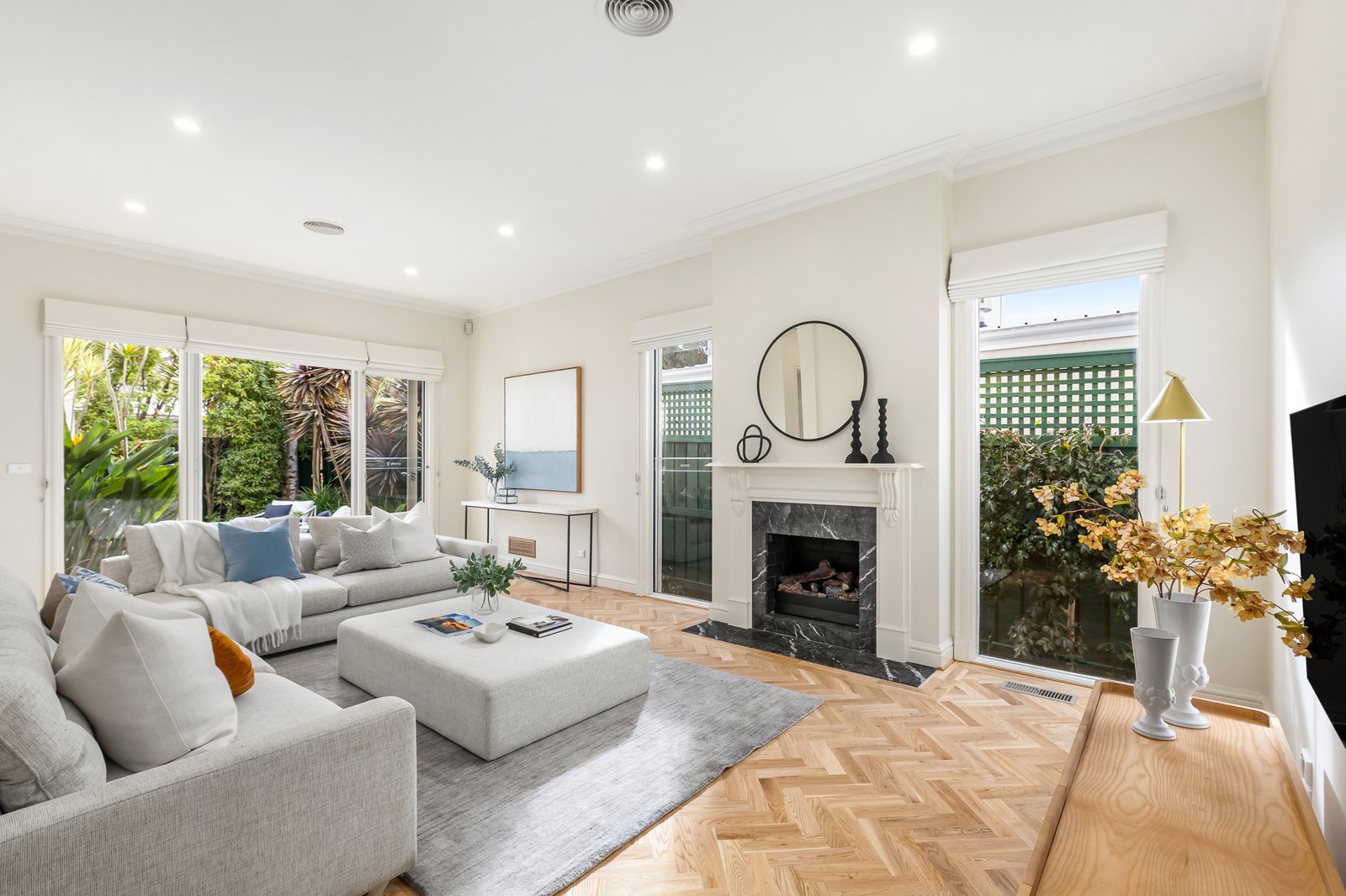Gallery: 4/25 Hanby Street