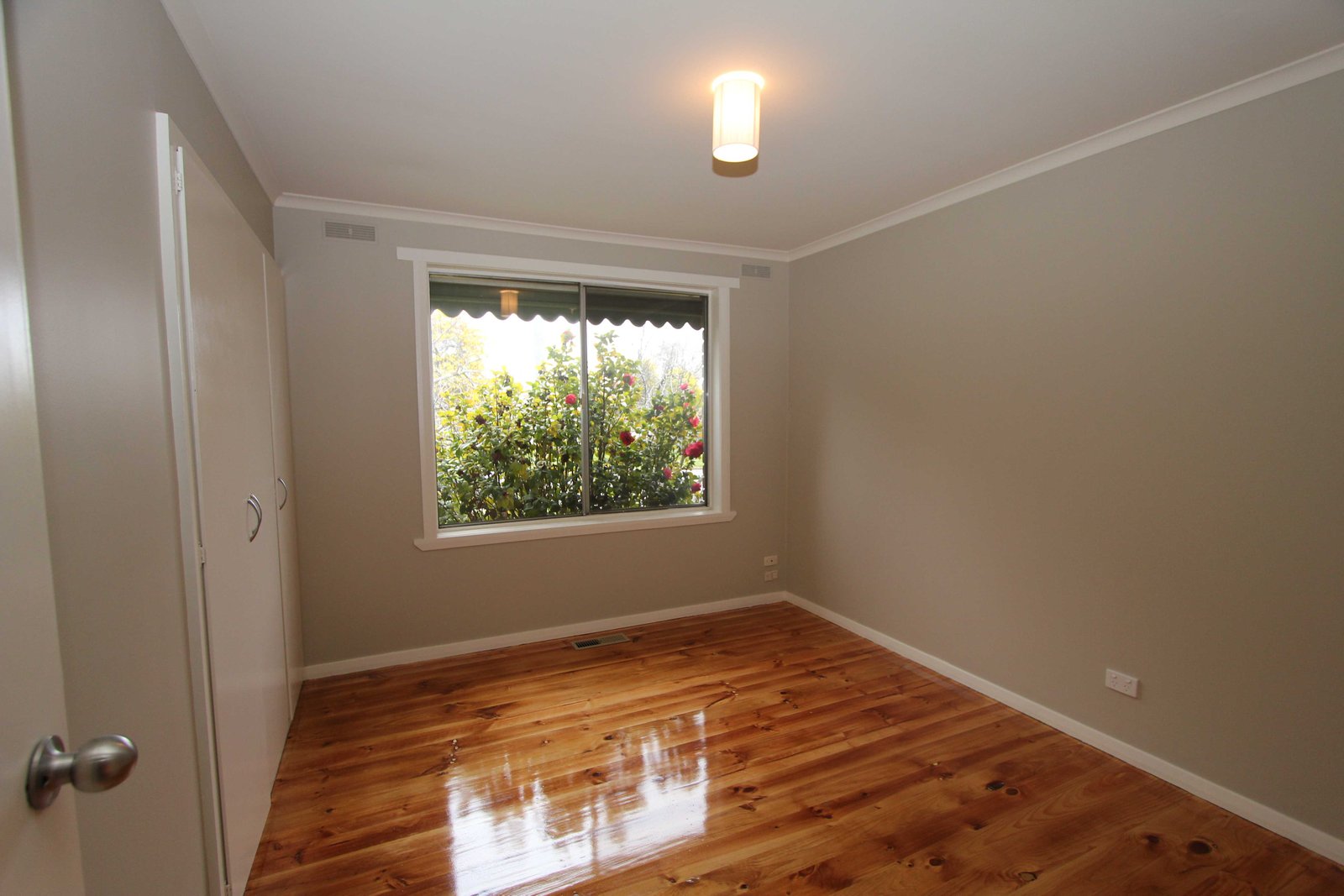 Gallery: 425 Joseph Street