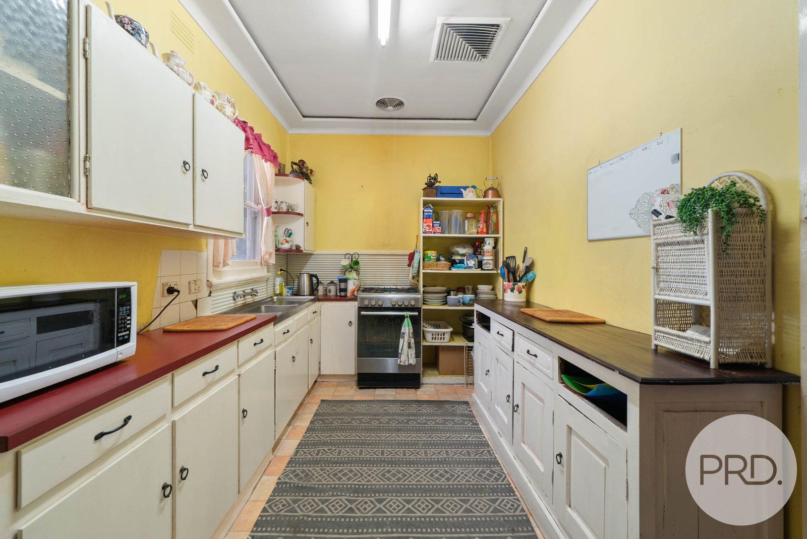 425 Lake Albert Road KOORINGAL 3