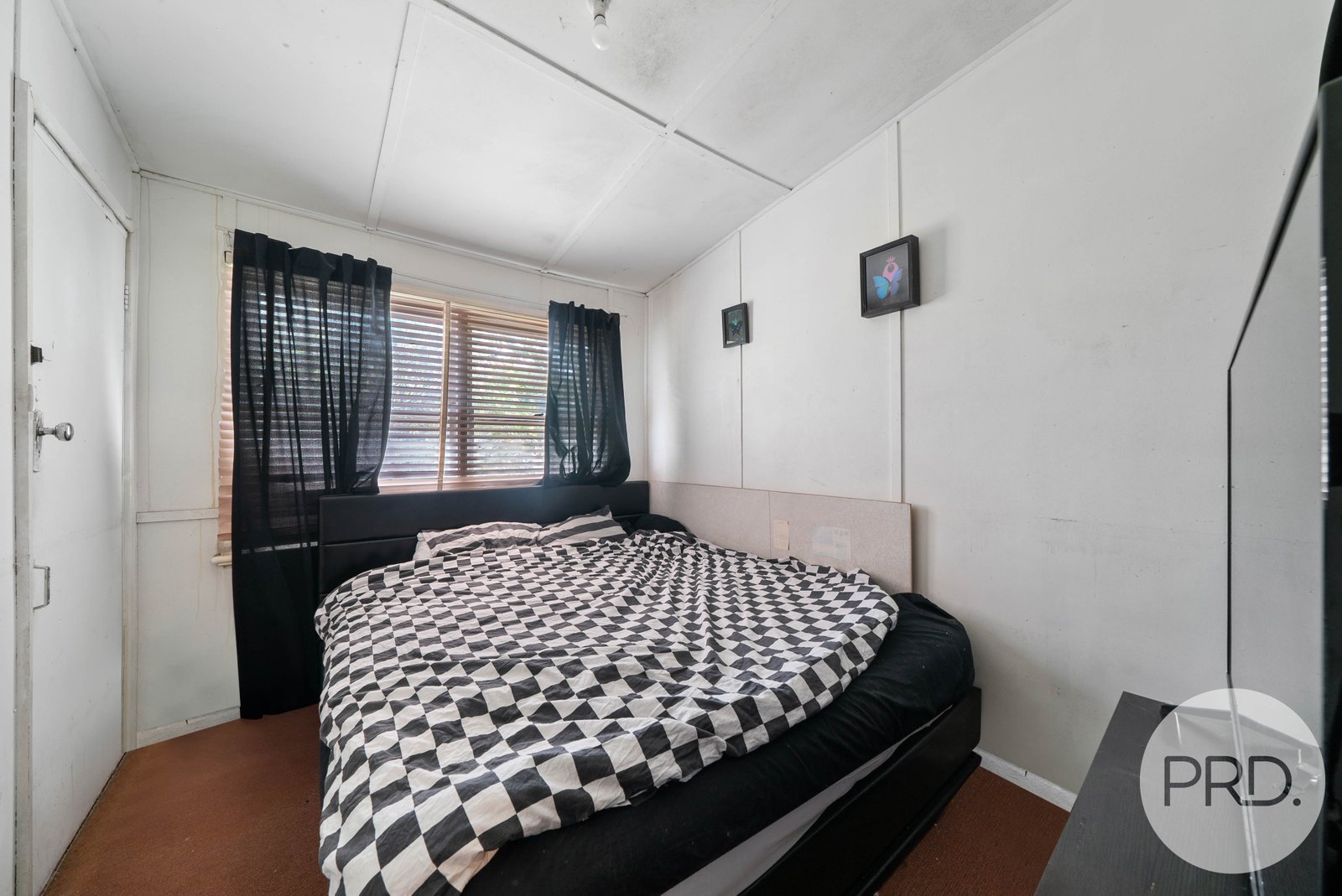 425 Lake Albert Road KOORINGAL 4