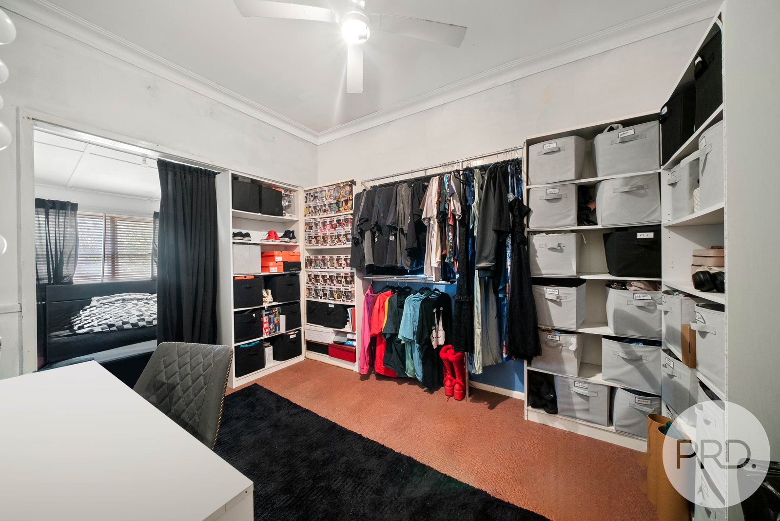 425 Lake Albert Road KOORINGAL 5