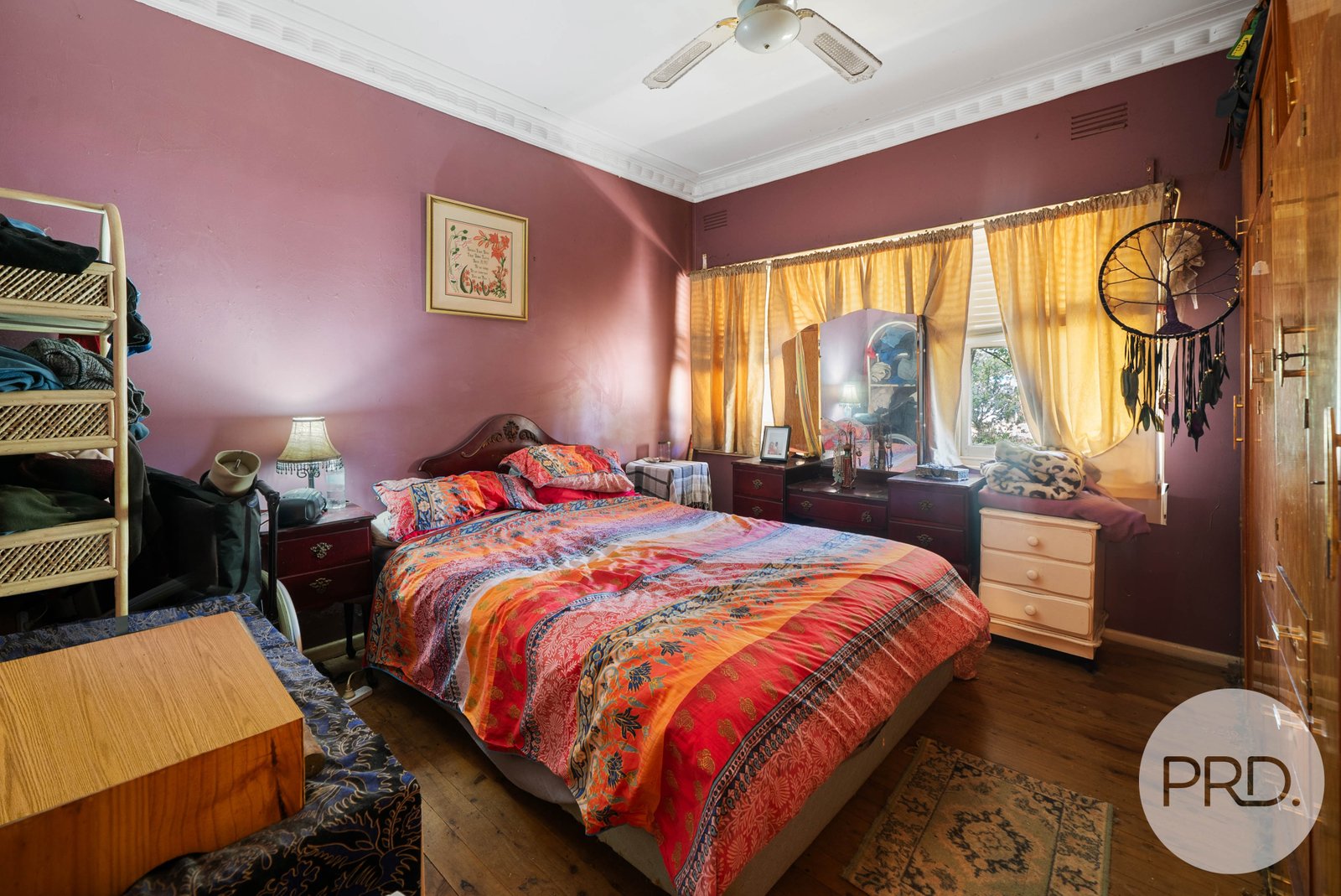 425 Lake Albert Road KOORINGAL 6