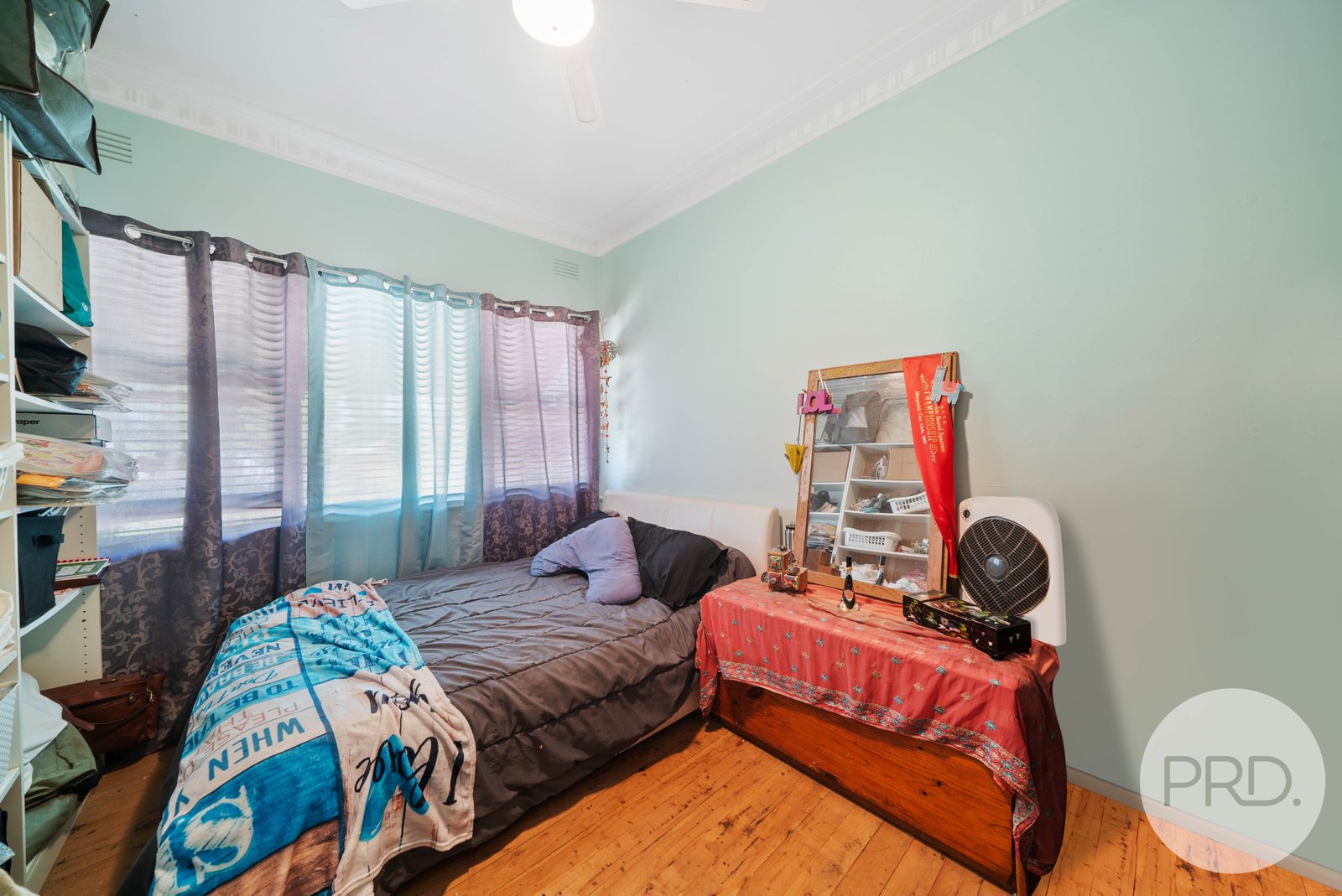 425 Lake Albert Road KOORINGAL 7