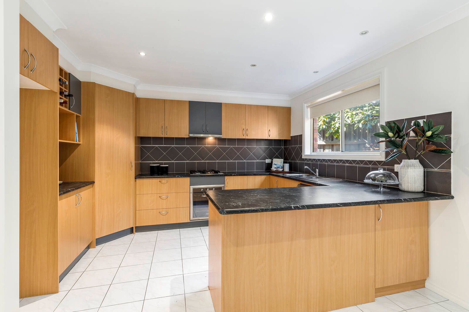 Real Estate and Property in 4/25 Lorimer Street, Greensborough, VIC