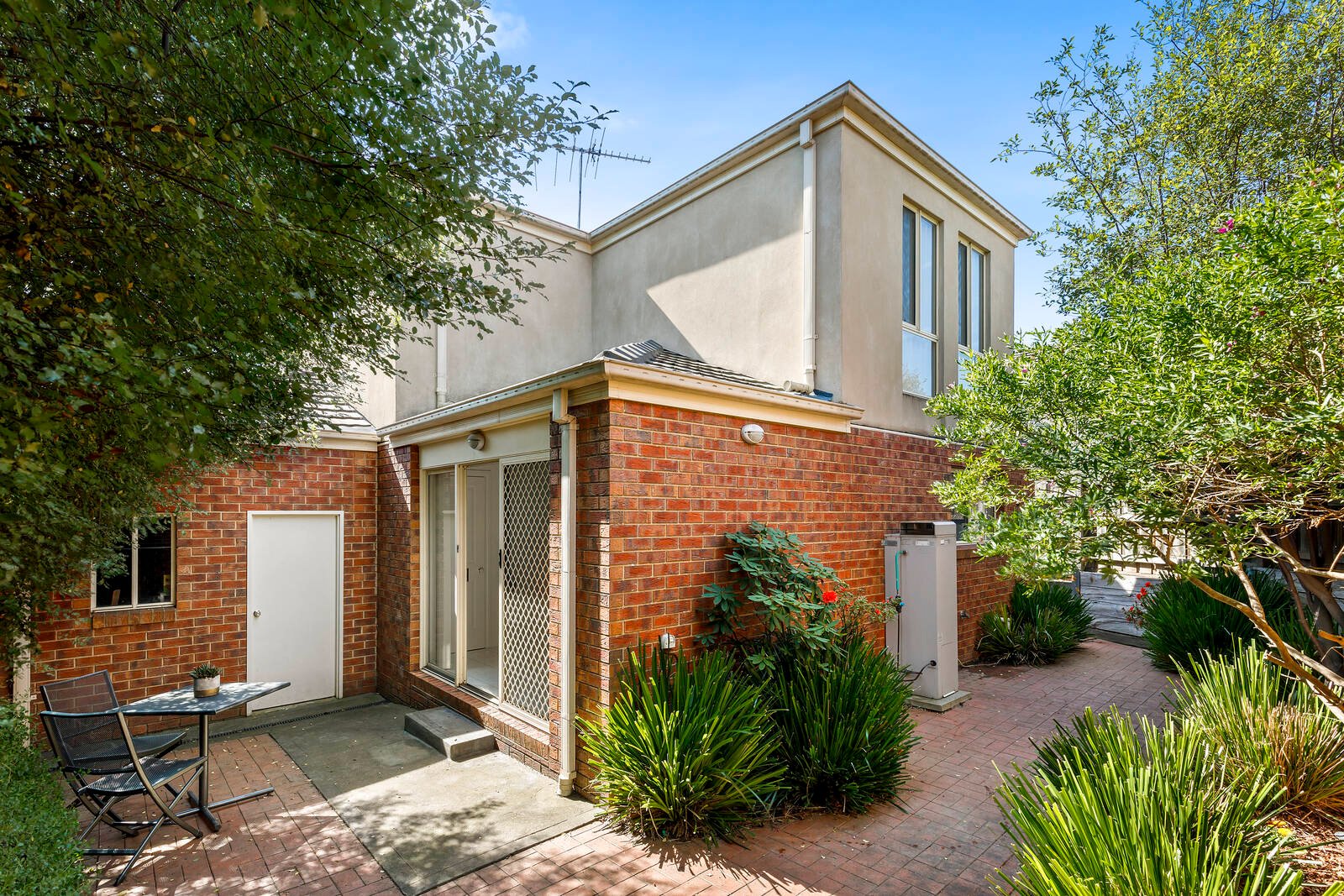 Real Estate and Property in 4/25 Lorimer Street, Greensborough, VIC
