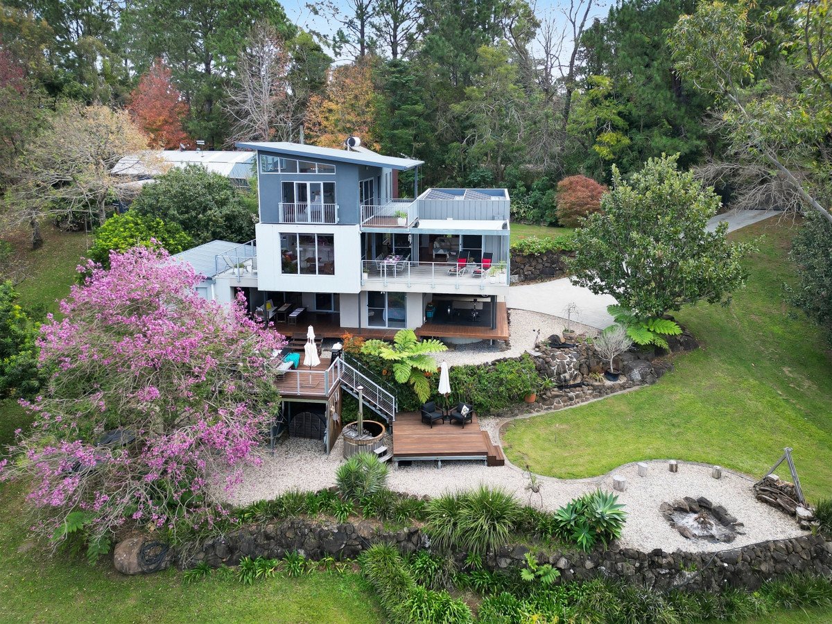 425 Mount Nimmel Road Austinville 2