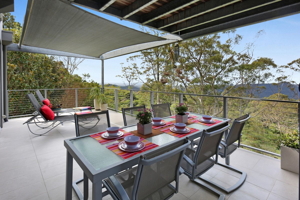 425 Mount Nimmel Road Austinville 11
