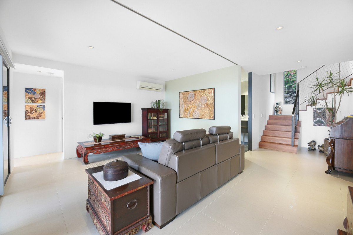 425 Mount Nimmel Road Austinville 17
