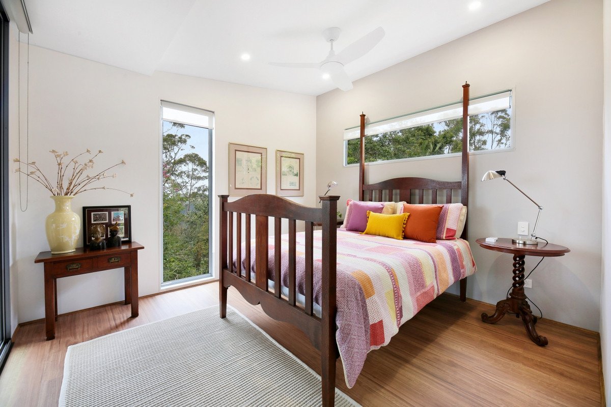 425 Mount Nimmel Road Austinville 19