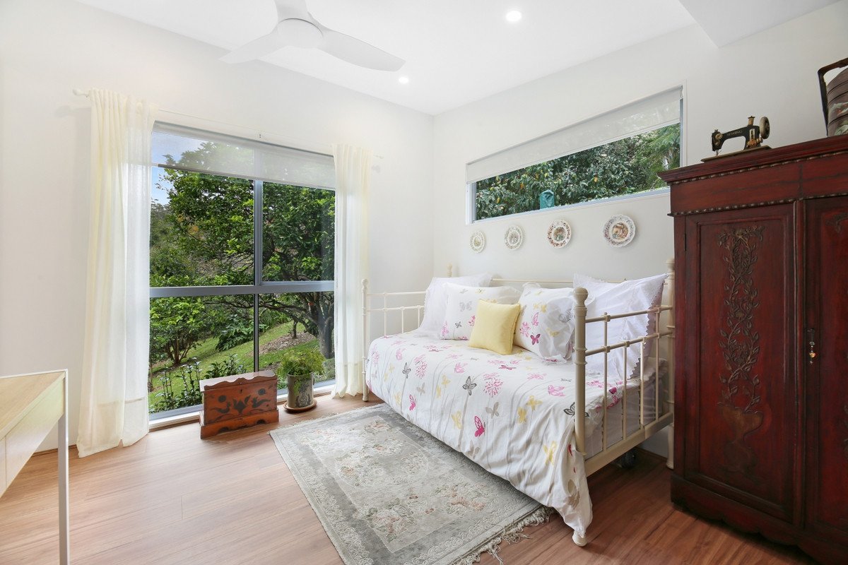 425 Mount Nimmel Road Austinville 20