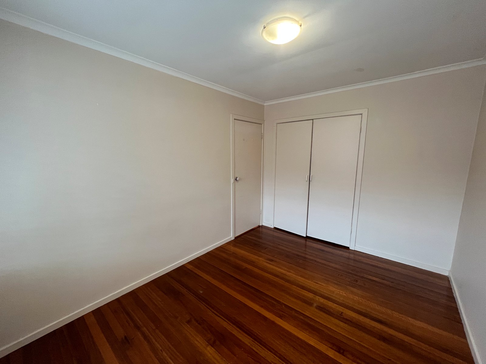 Gallery: 4/25 Oakes Avenue