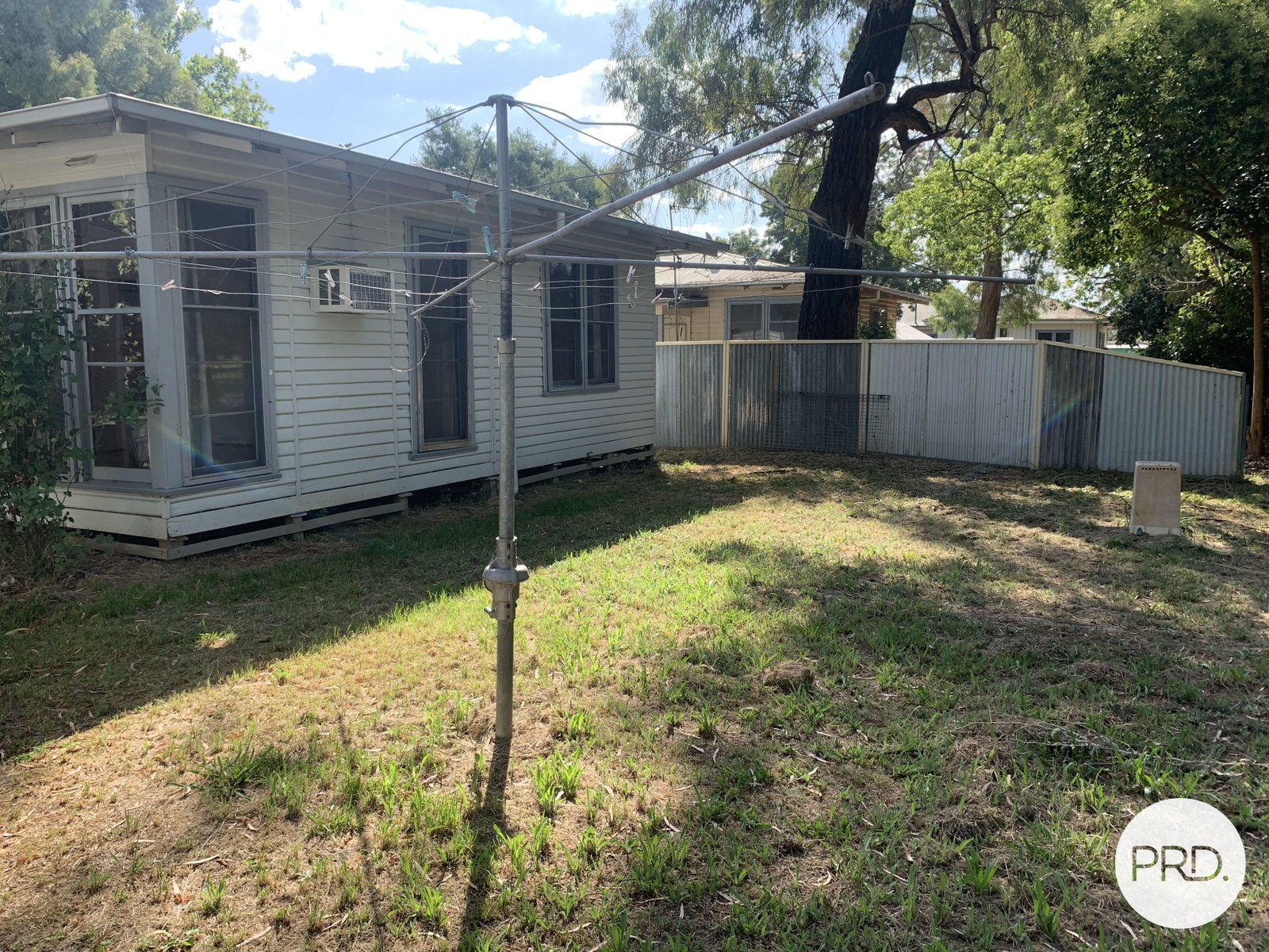 4/25 Park Street MOOROOPNA 2