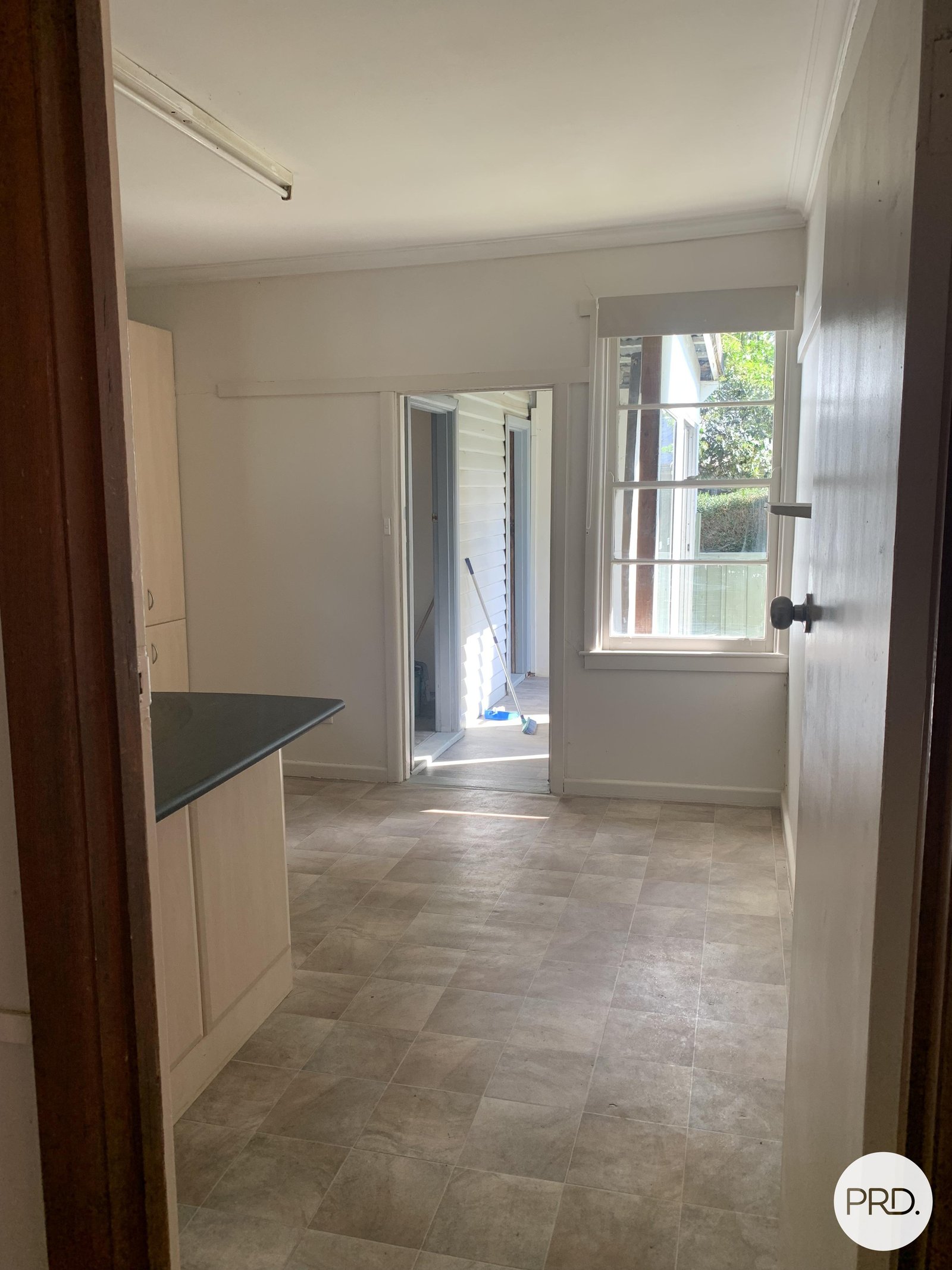 4/25 Park Street MOOROOPNA 3