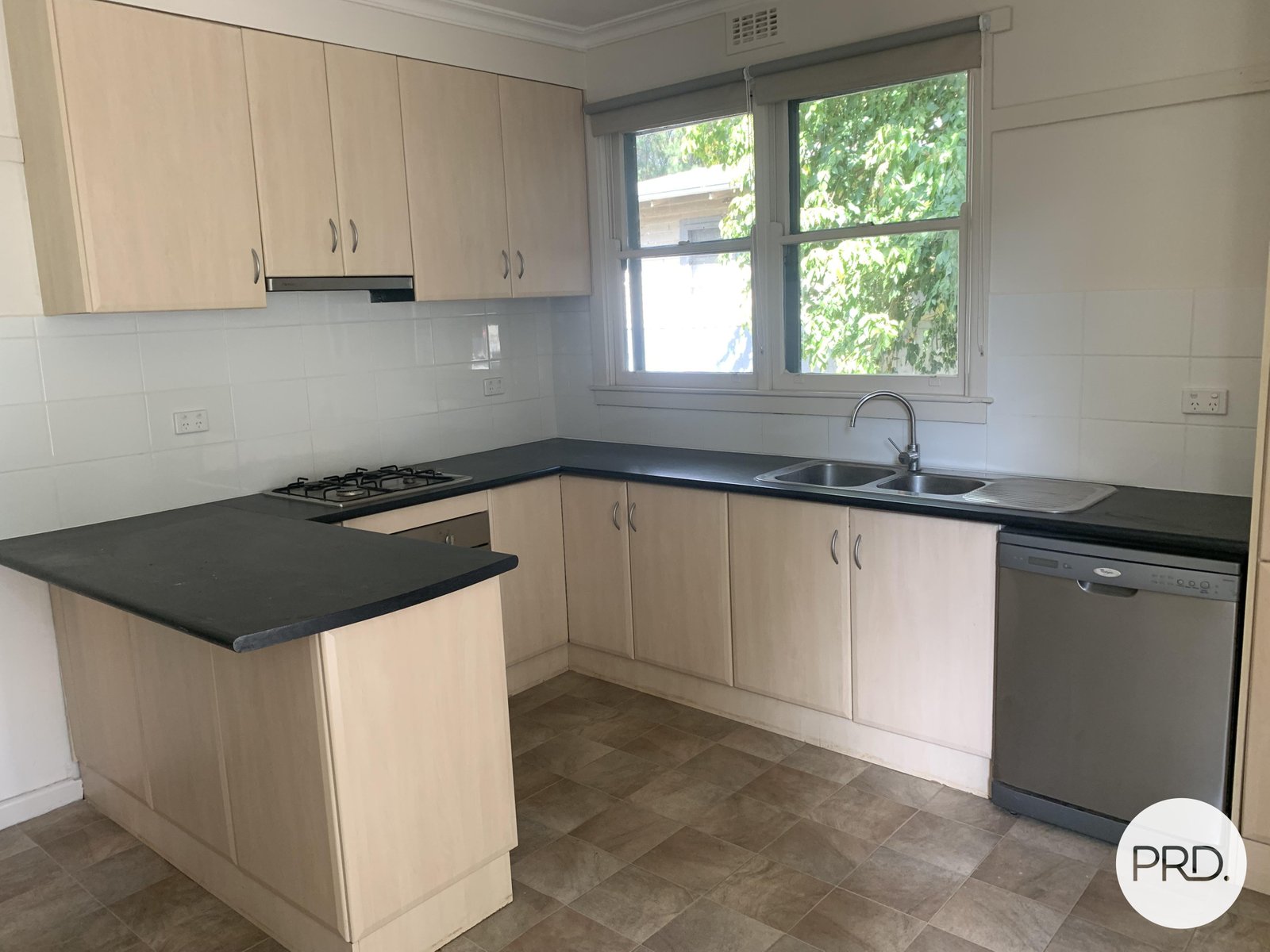 4/25 Park Street MOOROOPNA 4