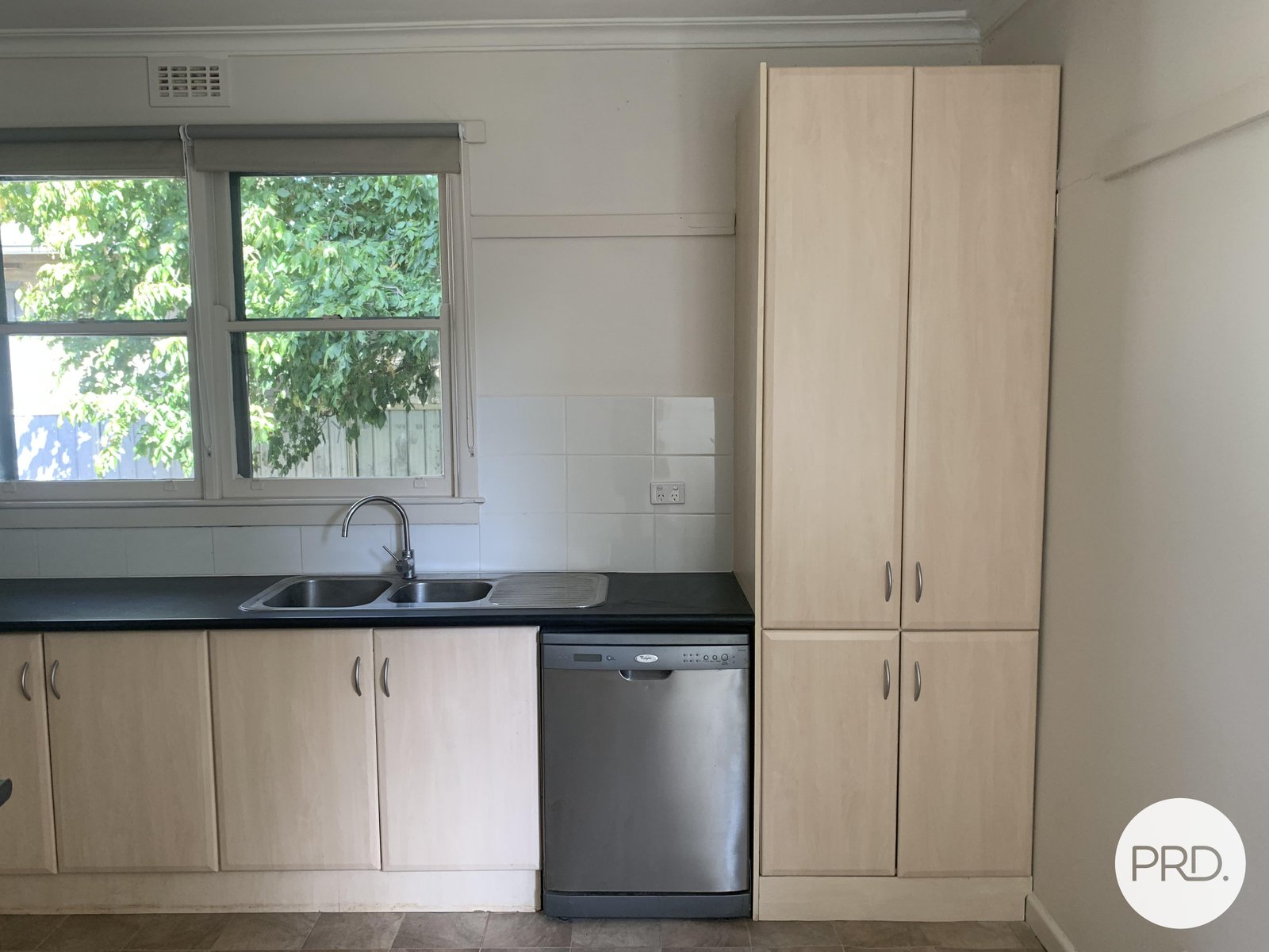 4/25 Park Street MOOROOPNA 5