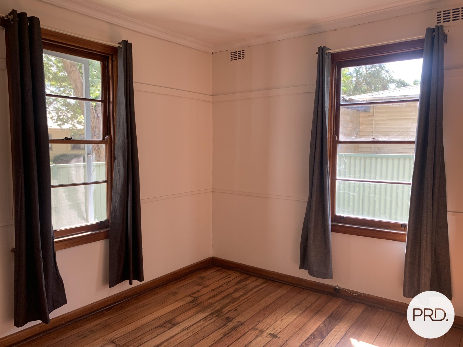 4/25 Park Street MOOROOPNA 6