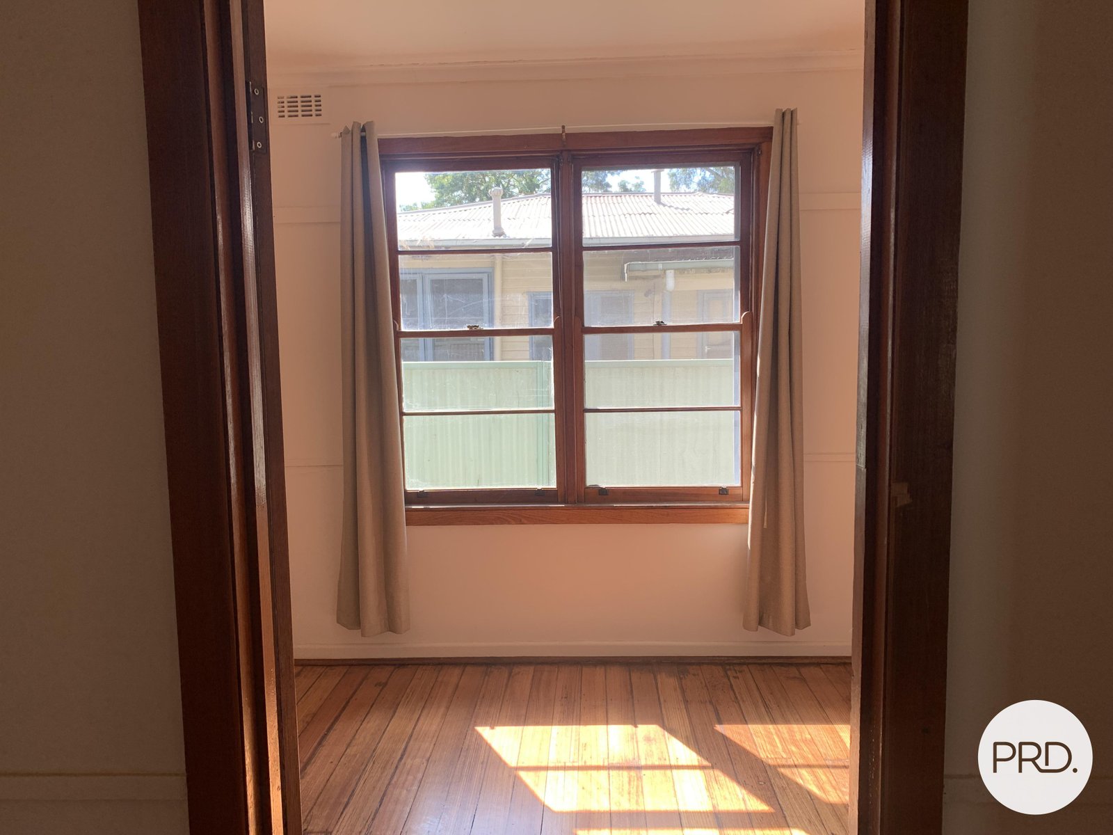 4/25 Park Street MOOROOPNA 7