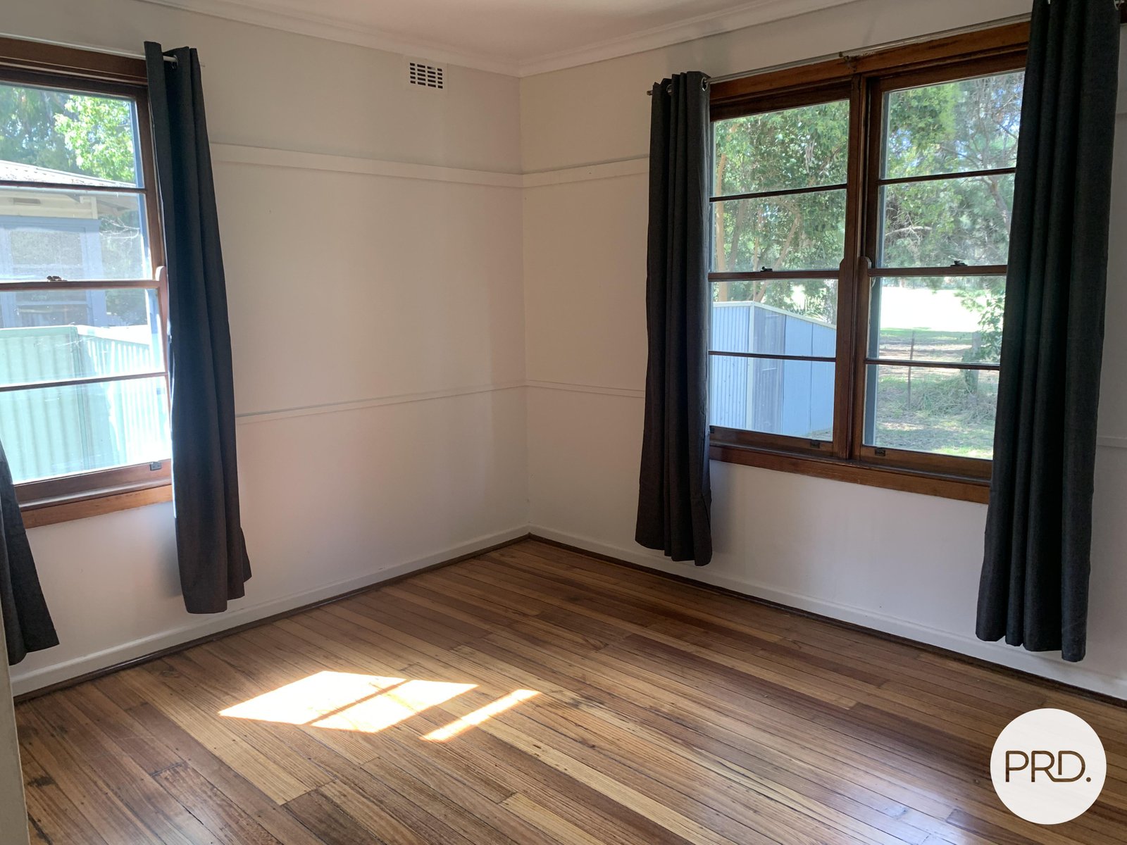 4/25 Park Street MOOROOPNA 8
