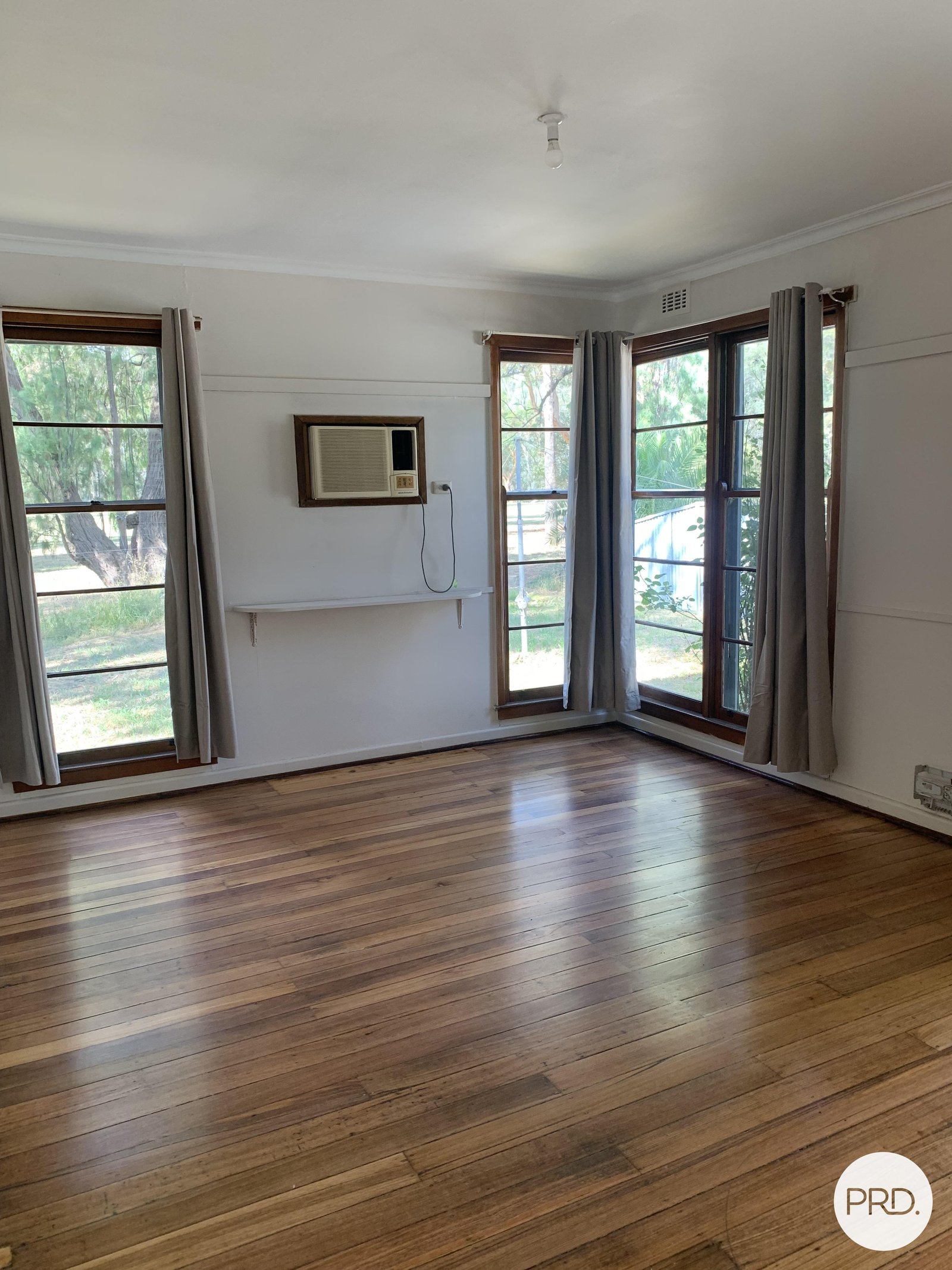 4/25 Park Street MOOROOPNA 9