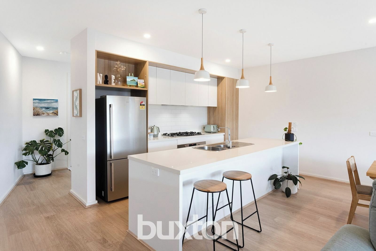 Gallery: 4/25 Patterson Street