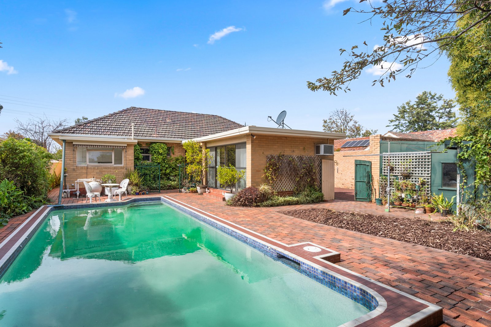 Gallery: 425 Stephensons Road