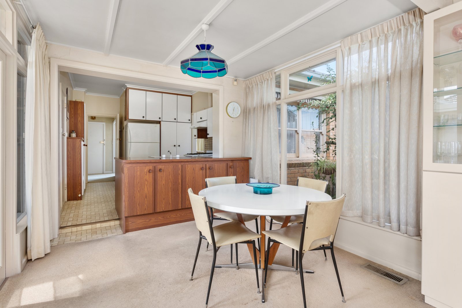 Gallery: 425 Stephensons Road