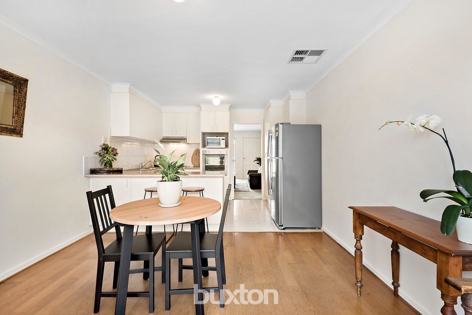 Gallery: 4/25 Swanpool Avenue