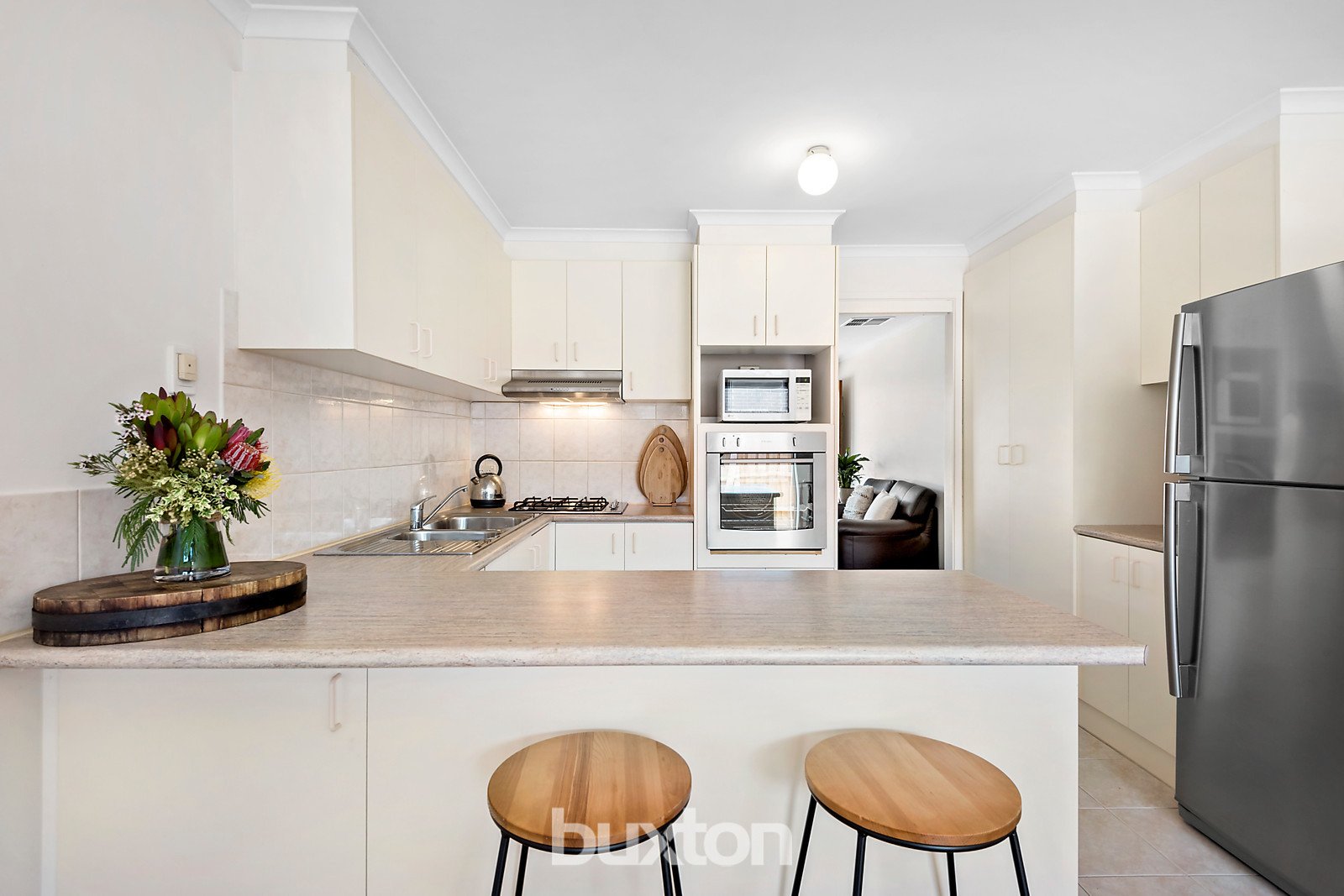 Gallery: 4/25 Swanpool Avenue