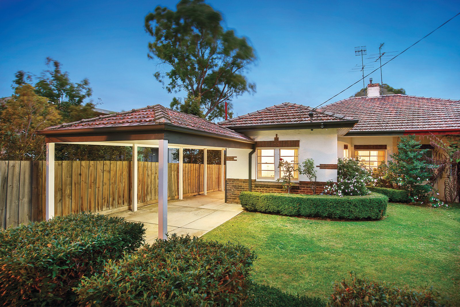 425 Tooronga Road, Hawthorn East, VIC