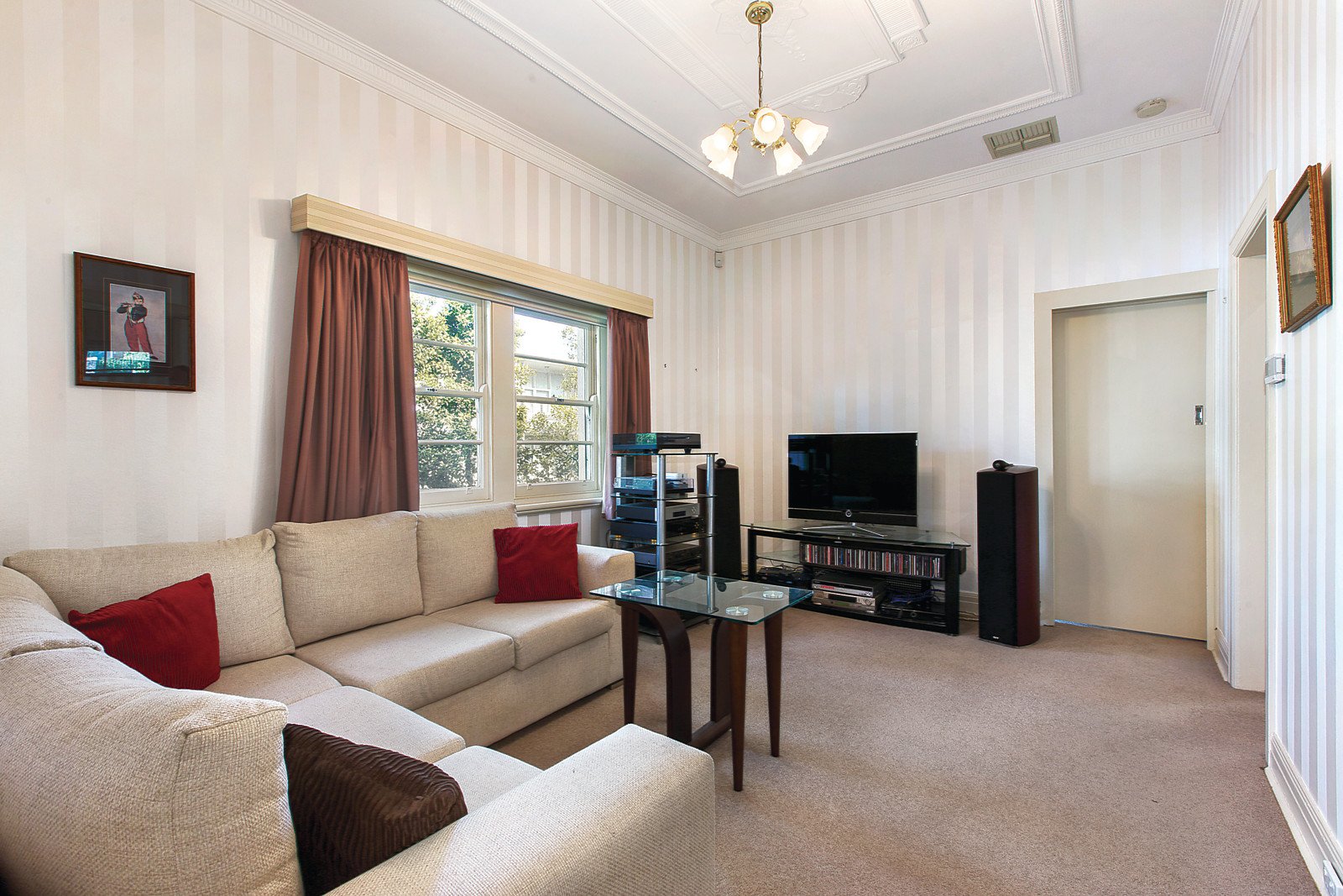 425 Tooronga Road, Hawthorn East, VIC