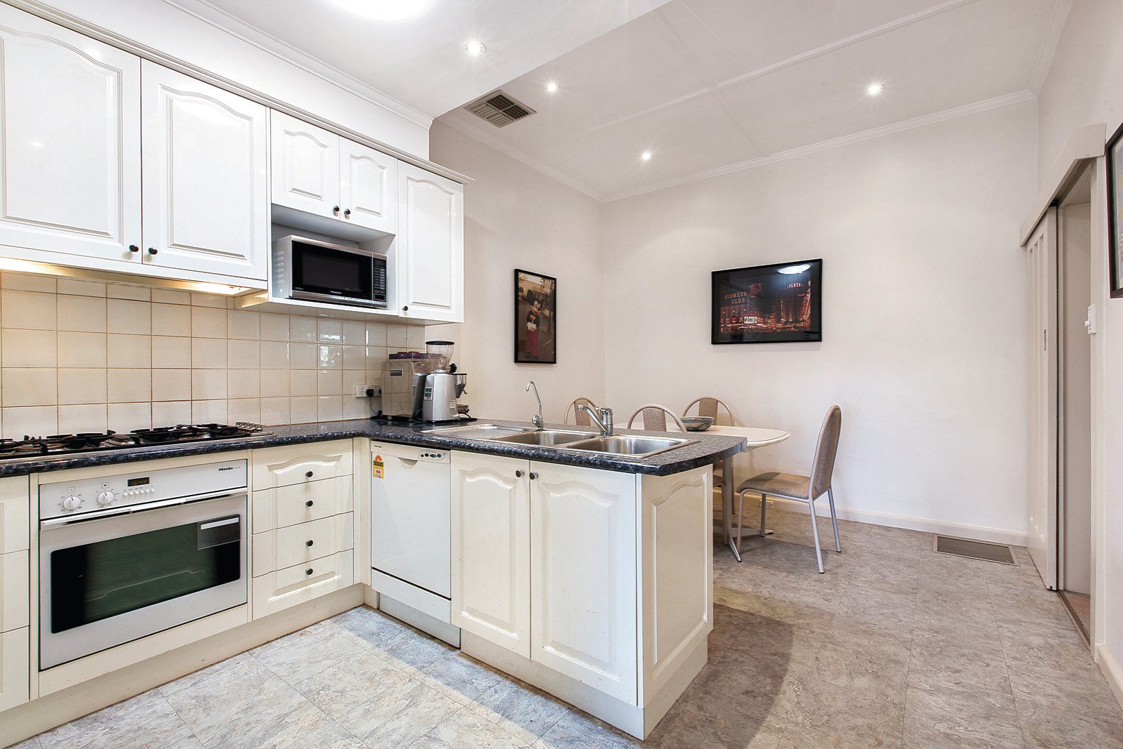 425 Tooronga Road, Hawthorn East, VIC