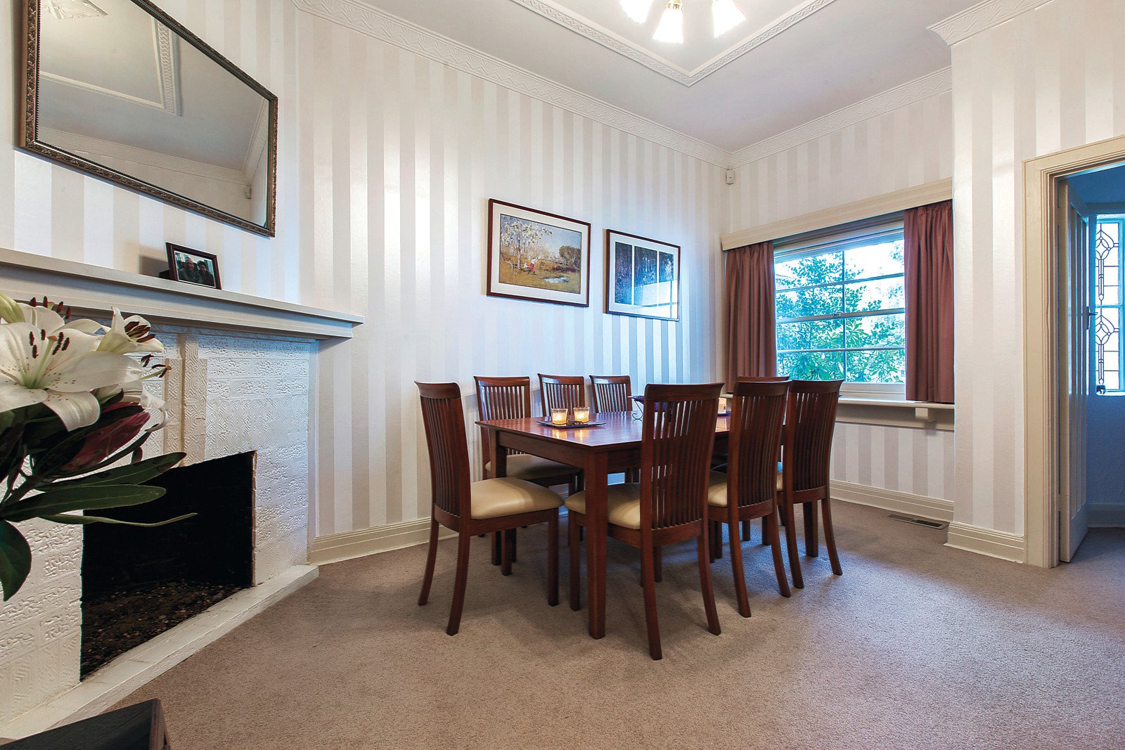 425 Tooronga Road, Hawthorn East, VIC