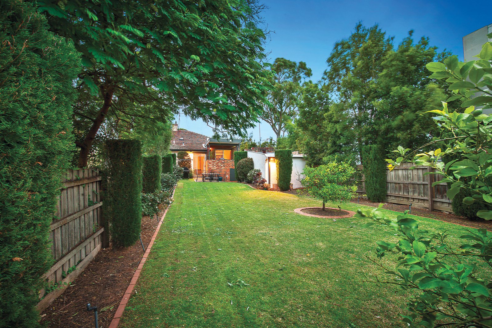 425 Tooronga Road, Hawthorn East, VIC