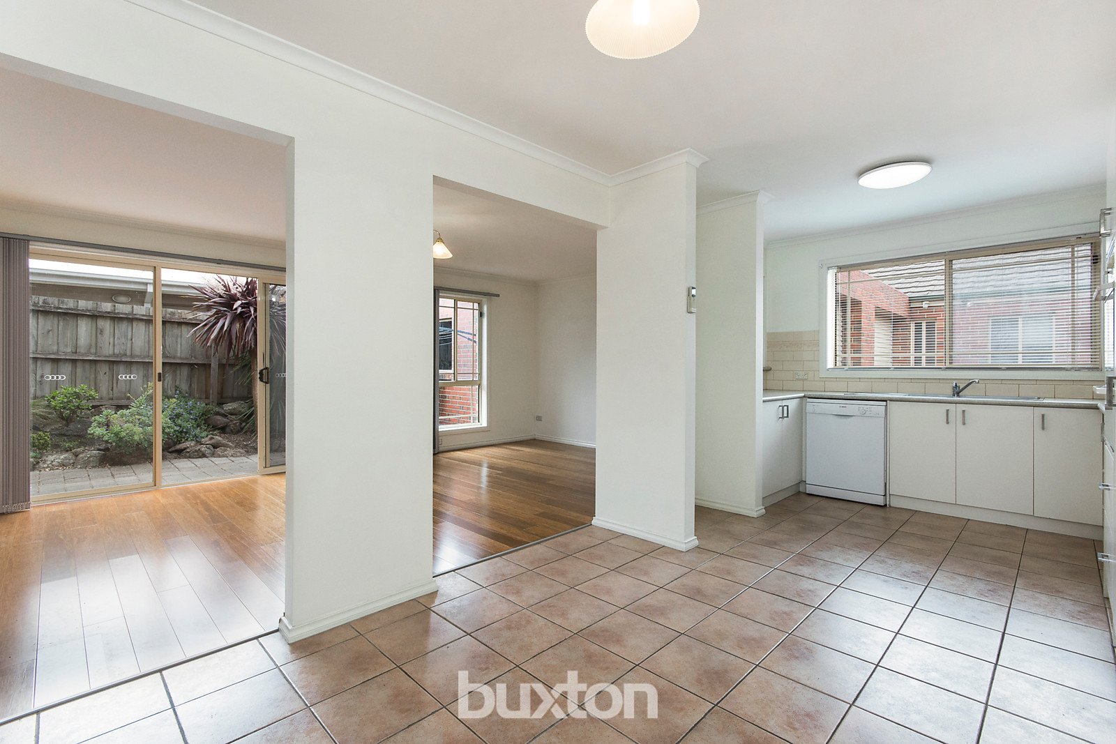 Gallery: 4/25 Torquay Road