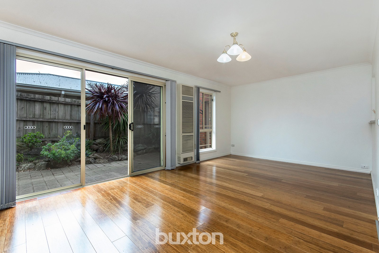Gallery: 4/25 Torquay Road