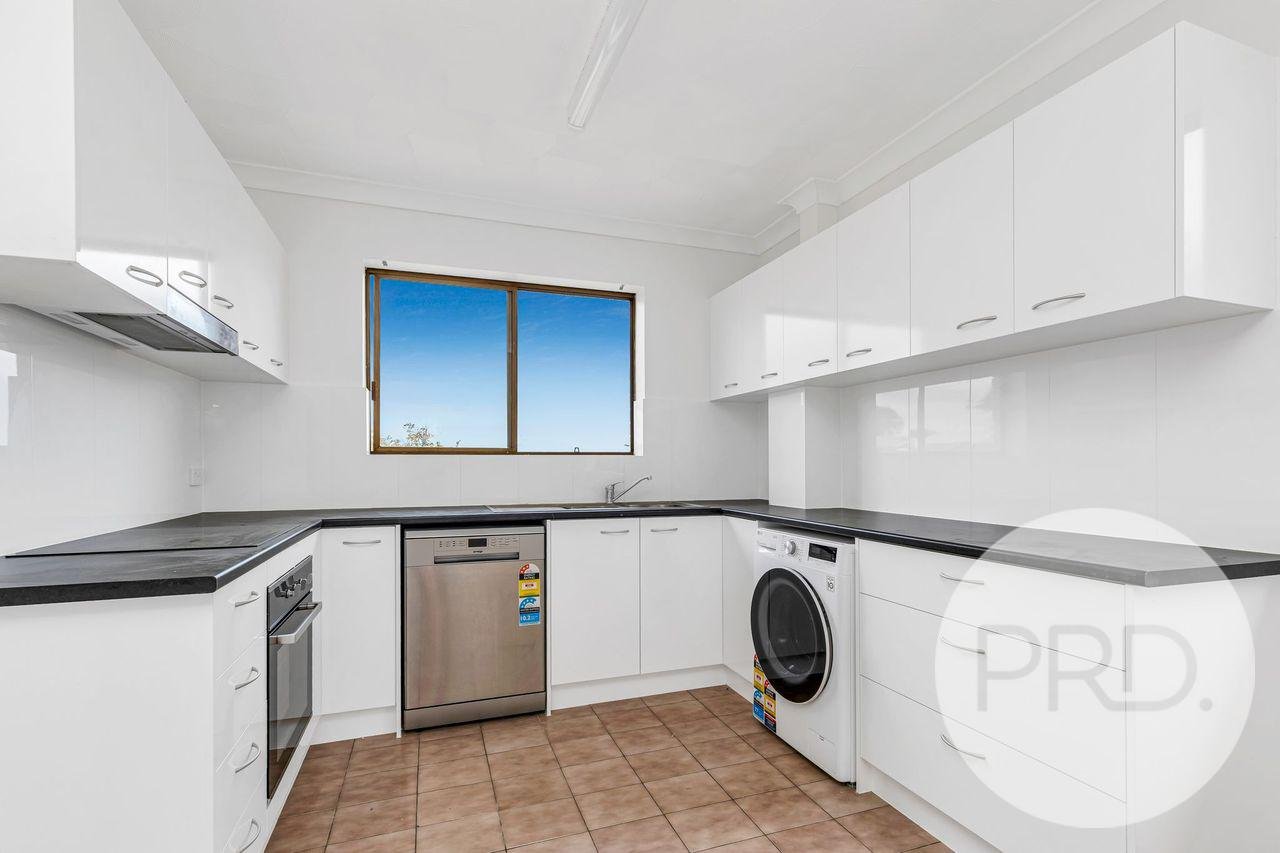 4/25 Westacott Street NUNDAH 3